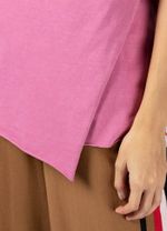 SLEVELESS FEM DETAIL