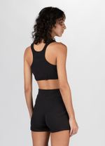 CONJUNTO COMFY RIB ECO