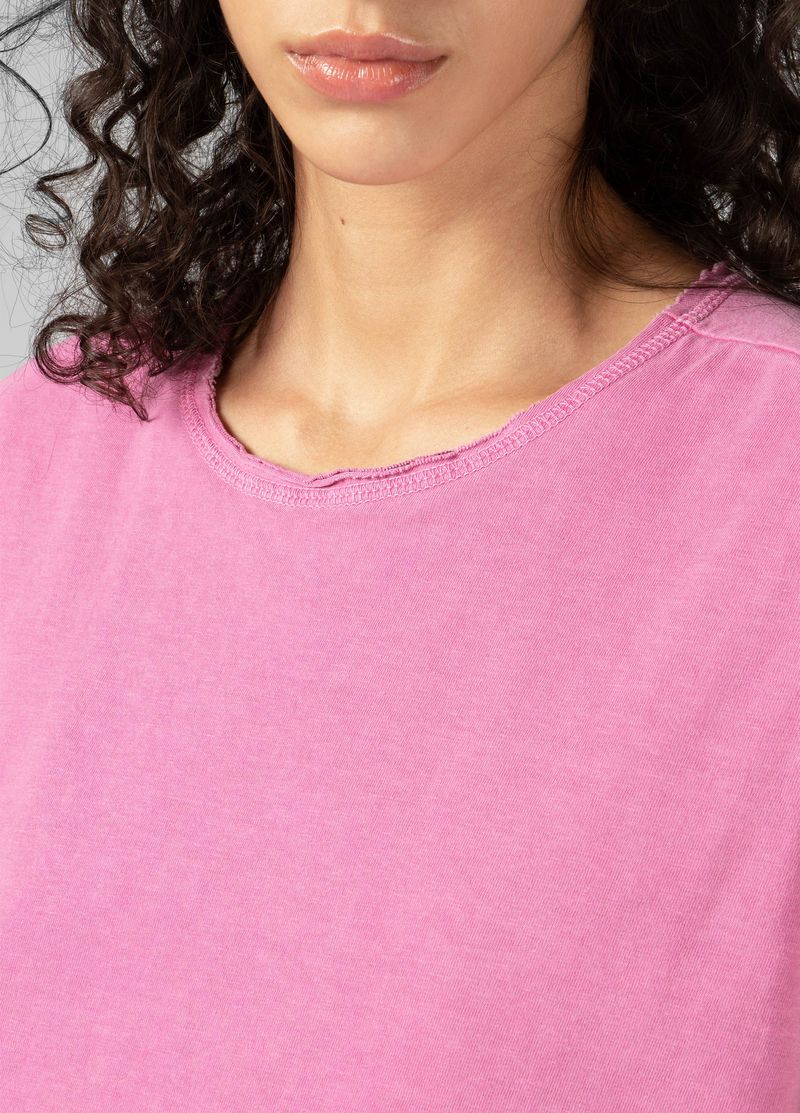 SLEVELESS FEM DETAIL