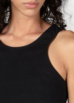 CONJUNTO COMFY RIB ECO