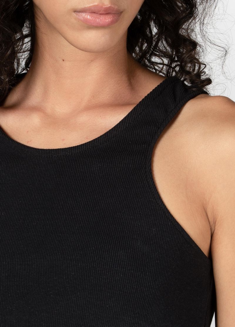 CONJUNTO COMFY RIB ECO