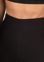 CONJUNTO COMFY RIB ECO