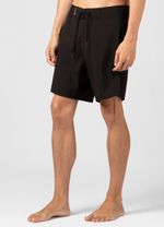 BERMUDA SURF BASIC