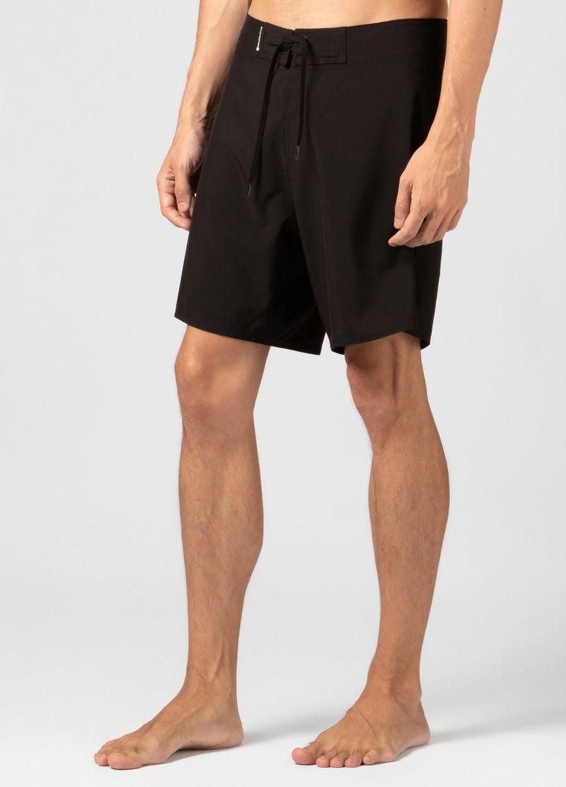 BERMUDA SURF BASIC