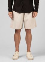 BERMUDA LINEN DRIFTER