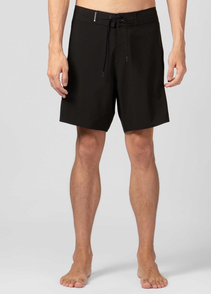 BERMUDA SURF BASIC