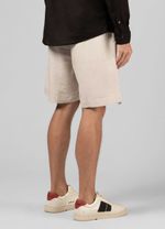 BERMUDA LINEN DRIFTER