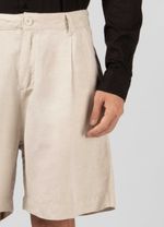 BERMUDA LINEN DRIFTER