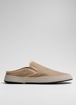 MULE SOHO MICROFUROS MASC