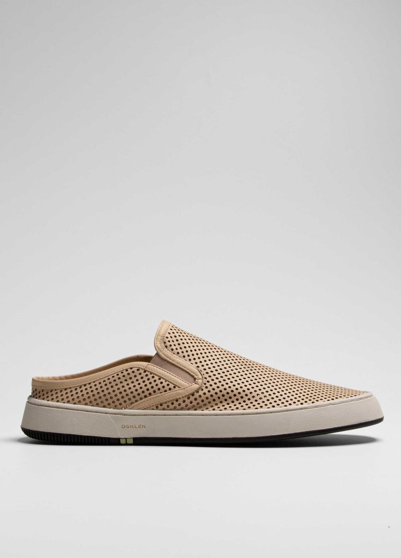 MULE SOHO MICROFUROS MASC