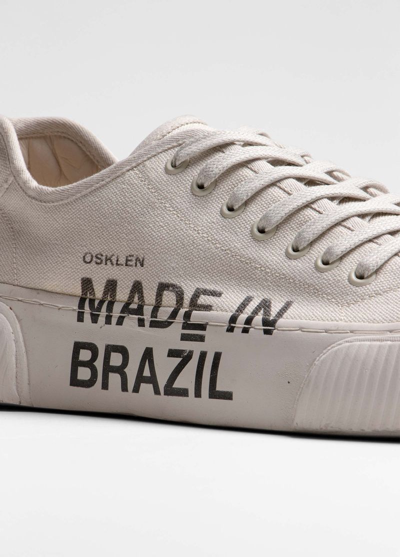 6489725_TENIS-CREEPER-LONA-MADE-IN-BRAZIL-MASC_4