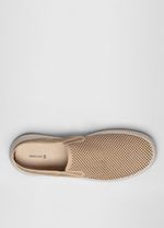 MULE SOHO MICROFUROS MASC
