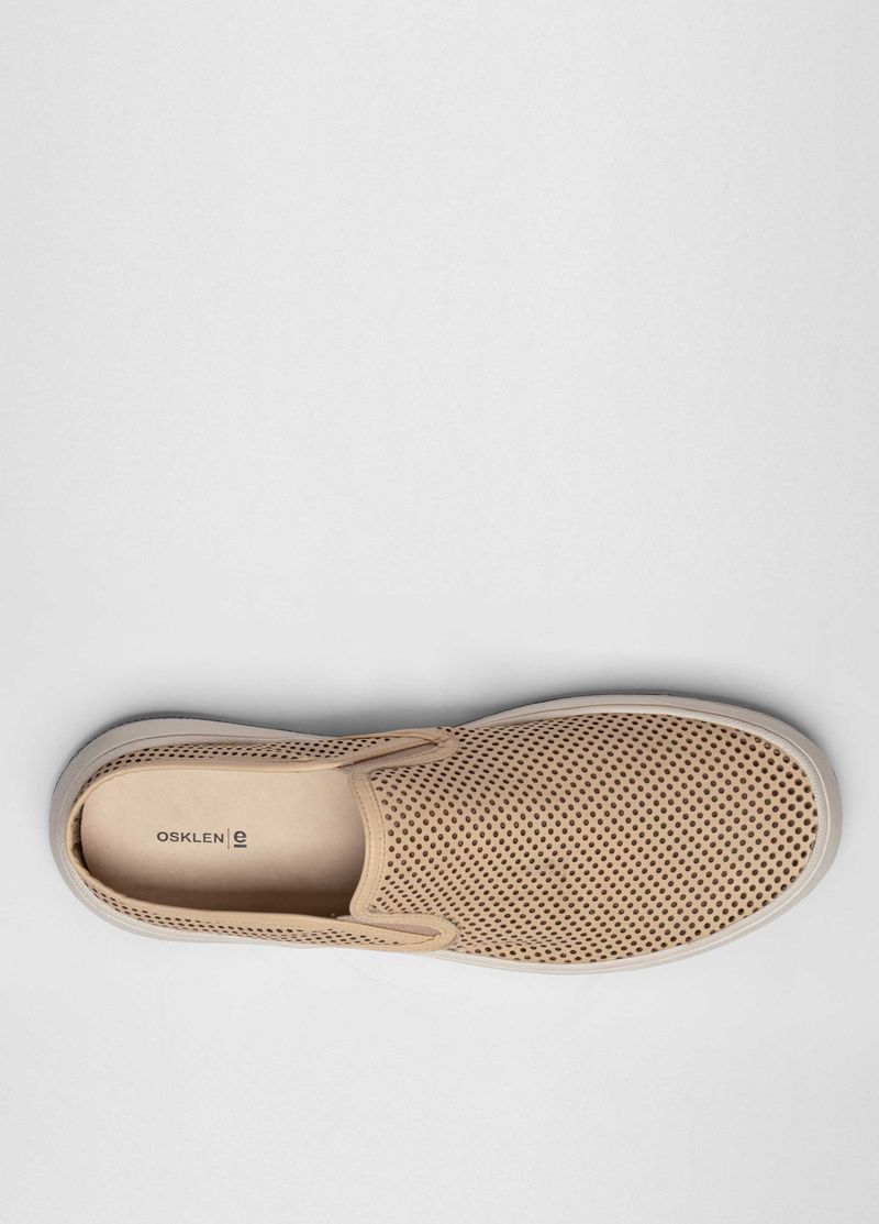 MULE SOHO MICROFUROS MASC