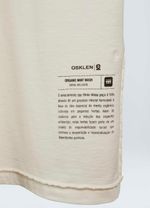 6492218_TSHIRT-POCKET-MADE-IN-BRAZIL_3