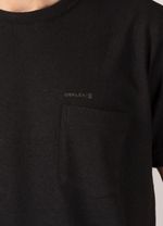 T SHIRT DOUBLE ECO OSK RJ