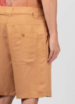 BERMUDA PIONEER DRIFTER