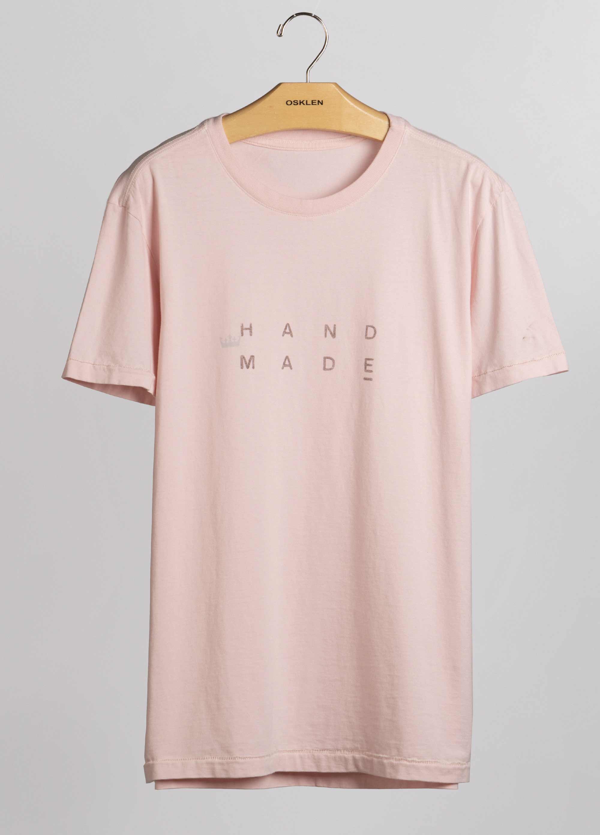 T-shirt double e colors CDC