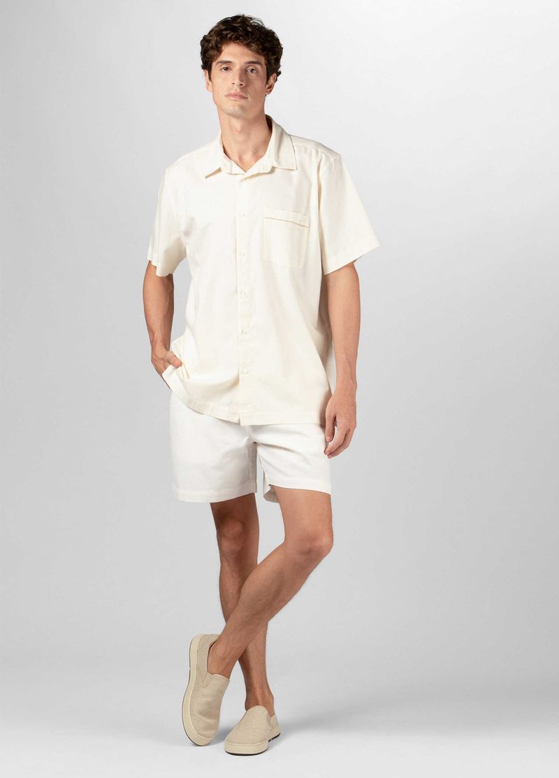 CAMISA