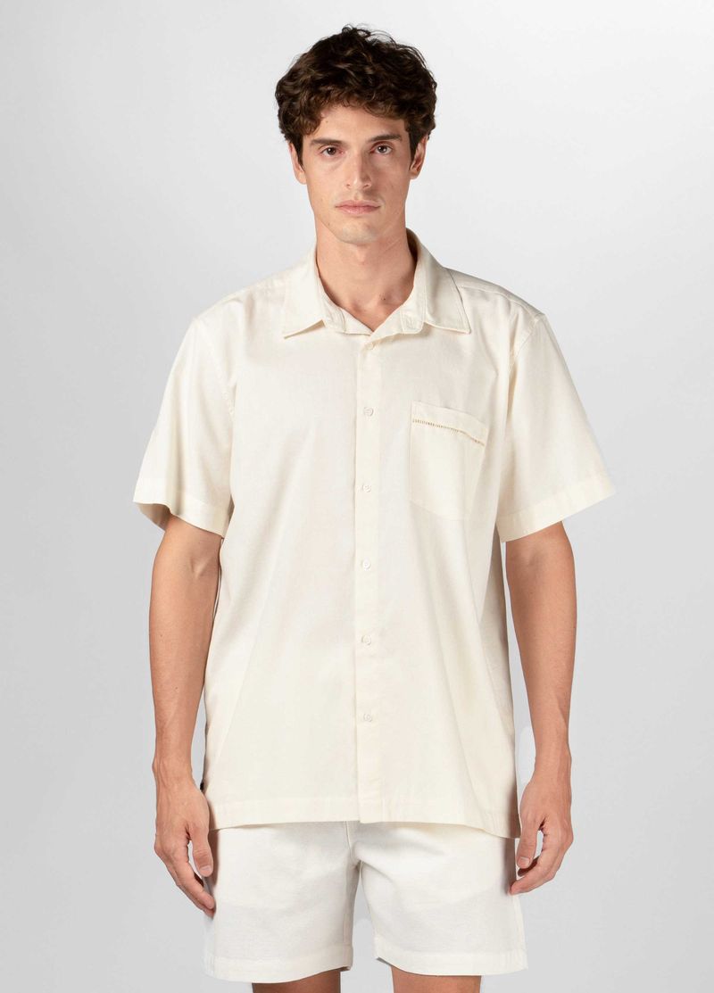 CAMISA