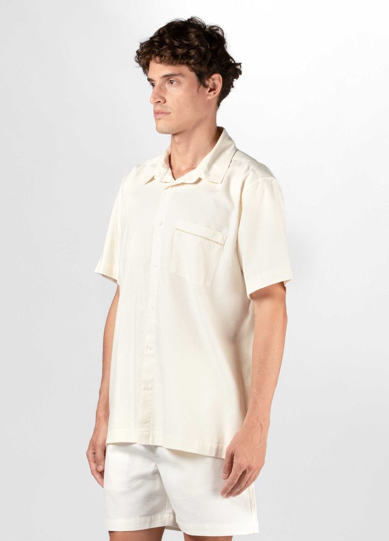 CAMISA