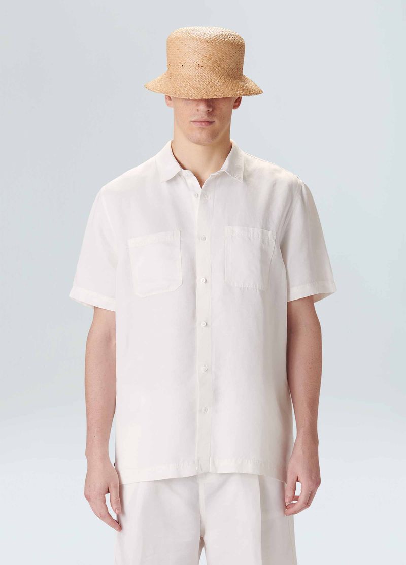 camisa