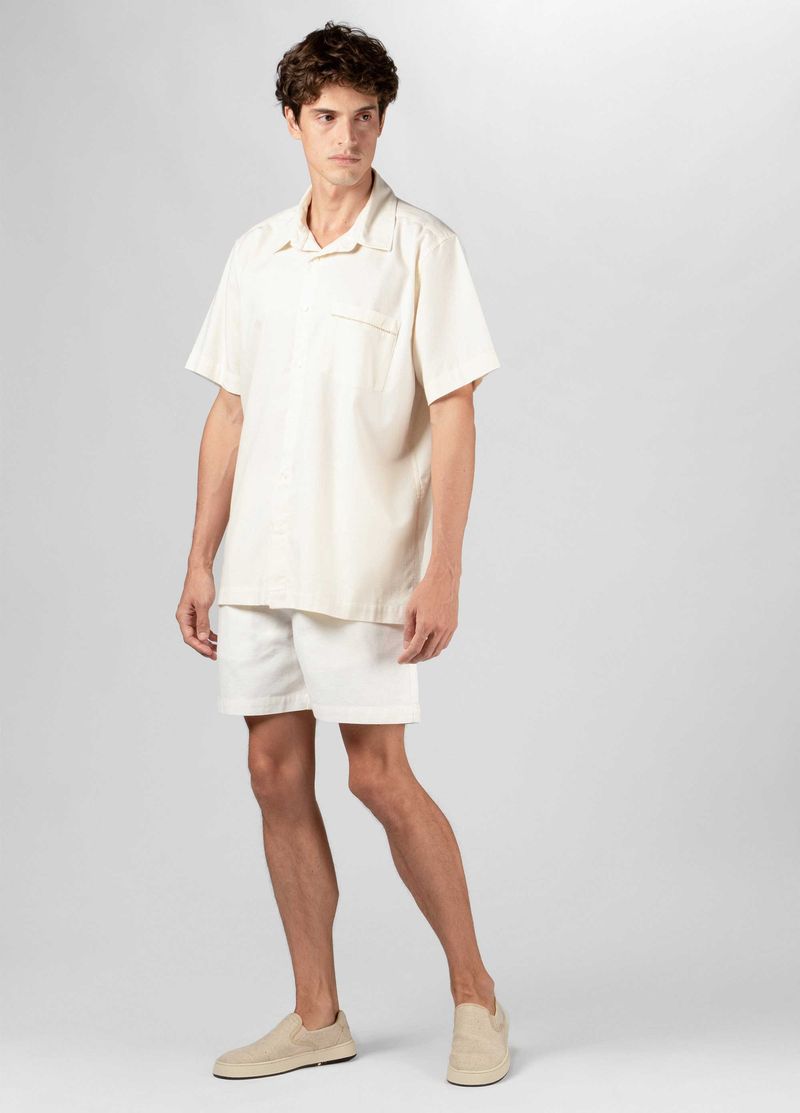 CAMISA