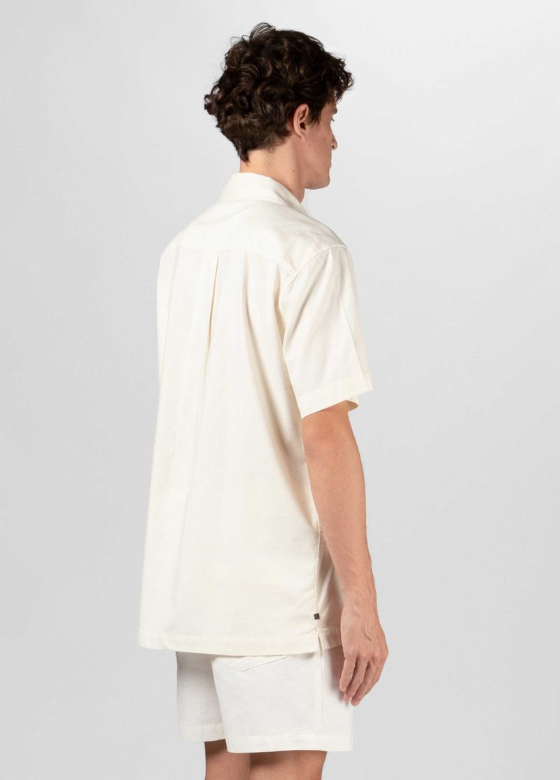 CAMISA