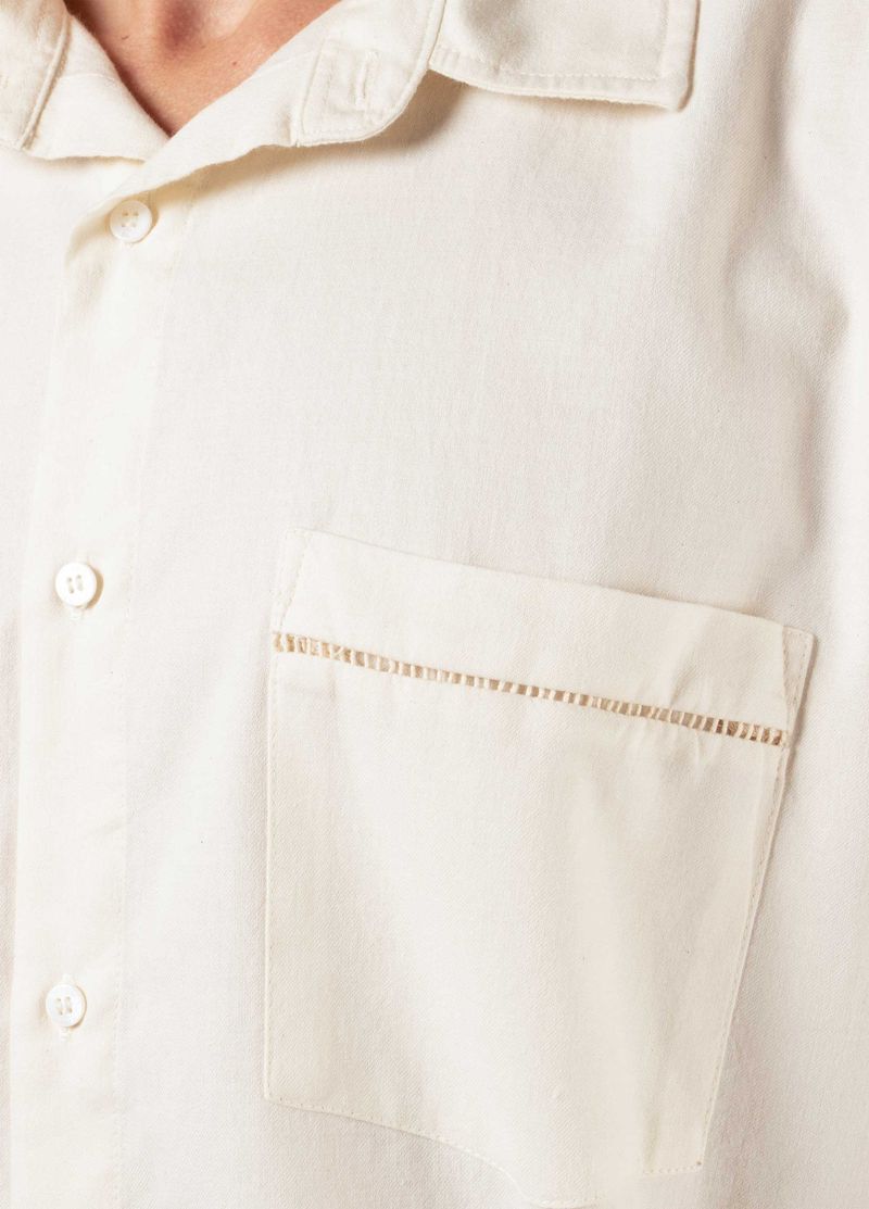 CAMISA