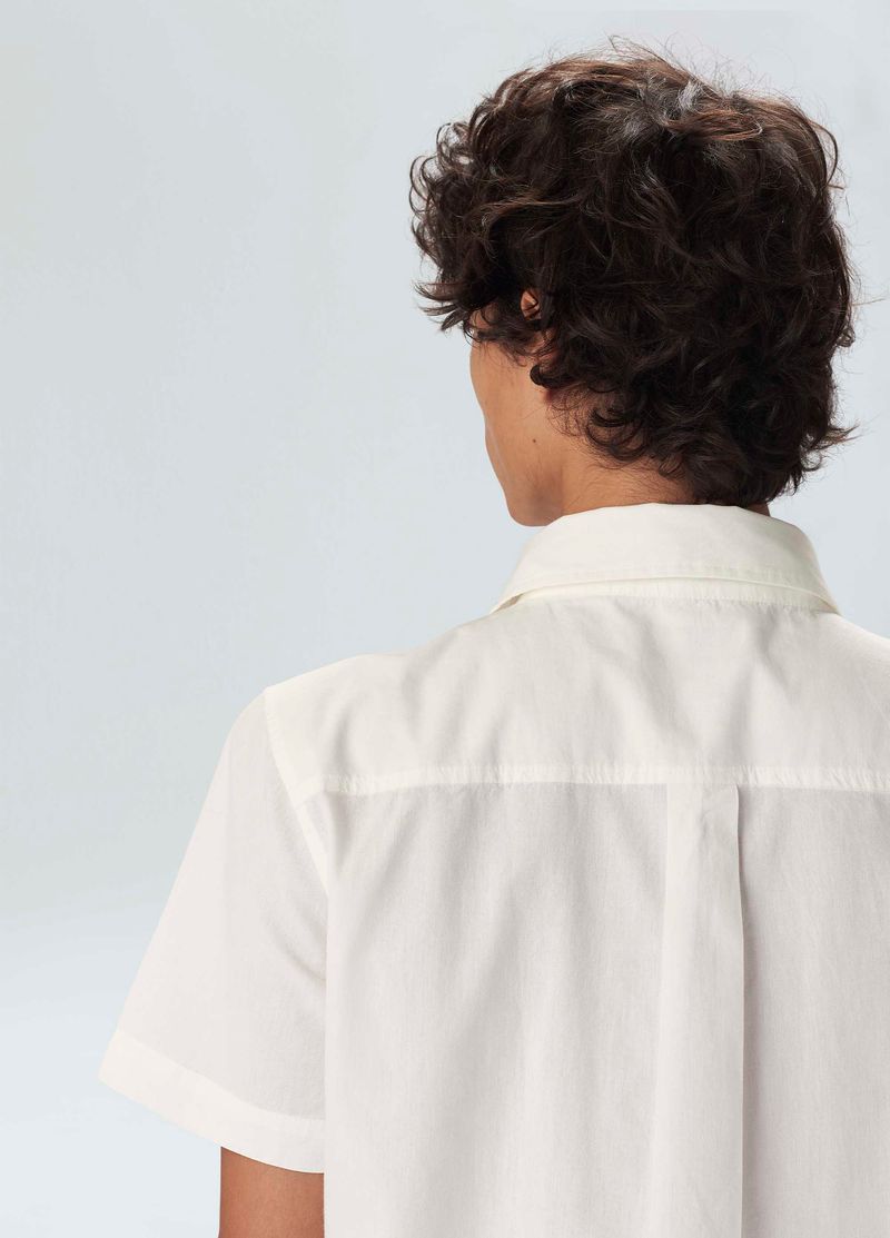 camisa