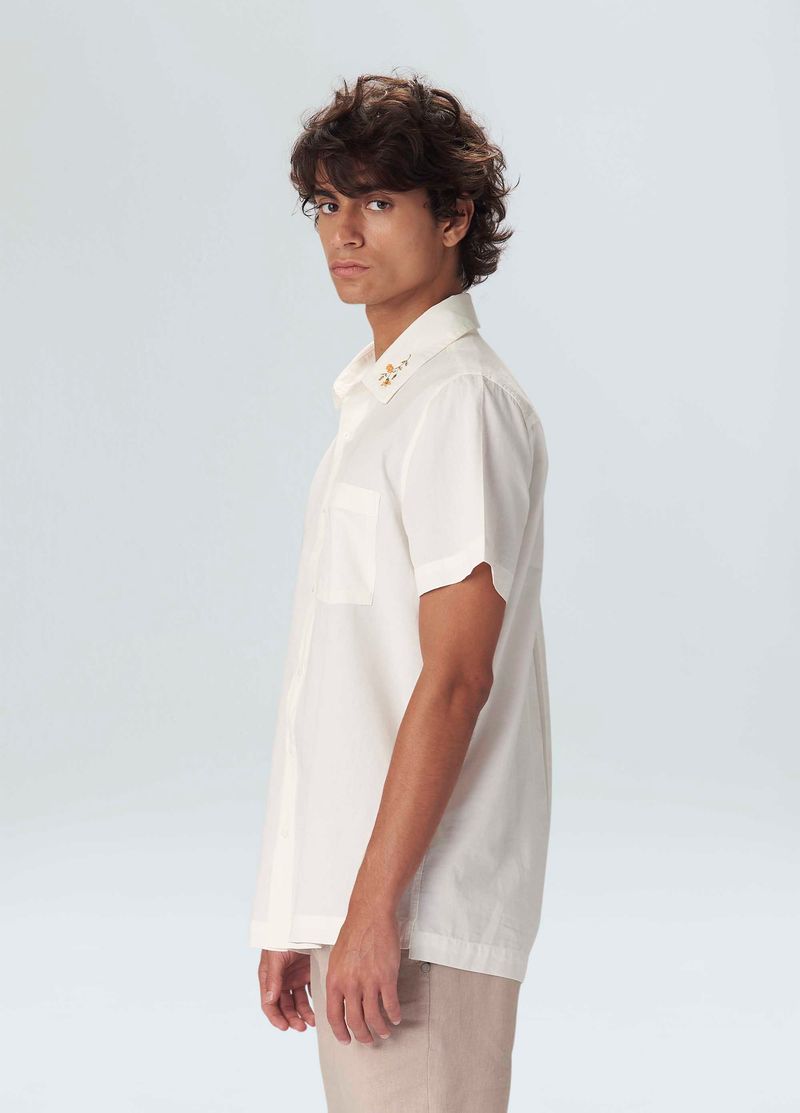 camisa