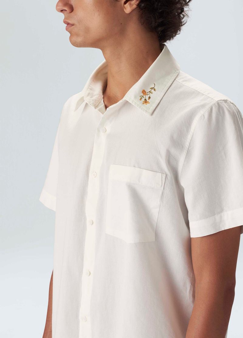 camisa