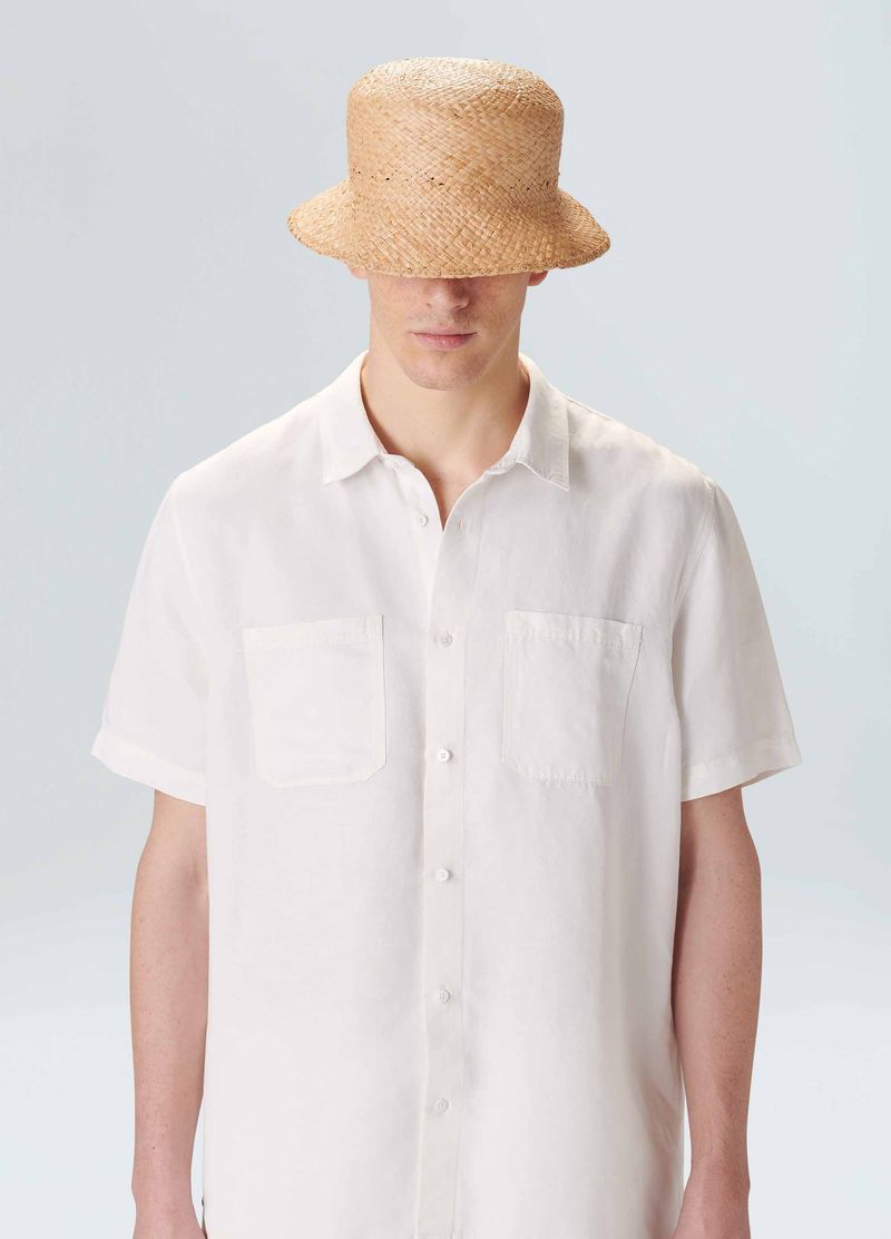 camisa
