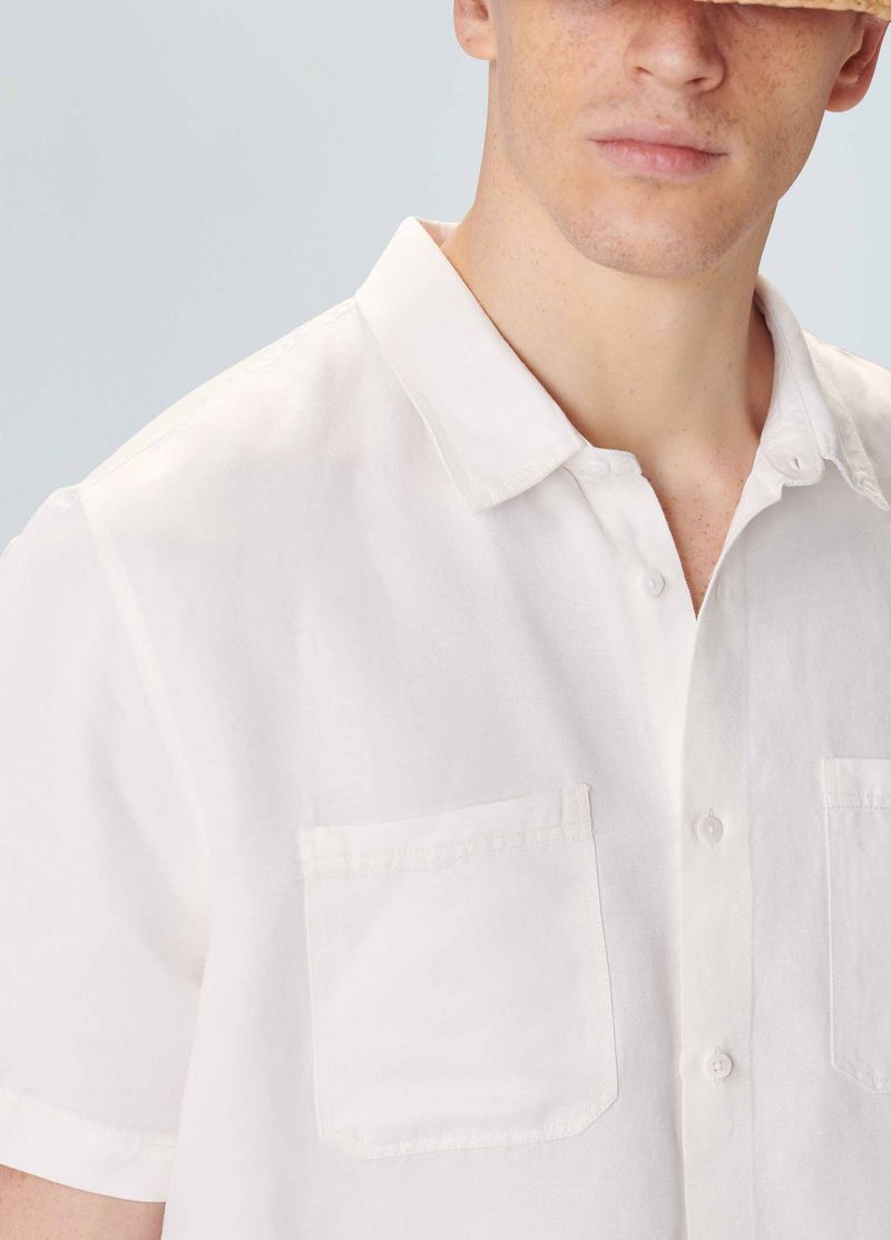camisa