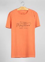 6541517_tshirt_1