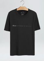 6544510_TSHIRT_1