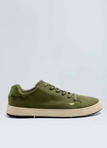 65503134_TENIS-SOHO-CROSS-LONA-LISA-MASC_1