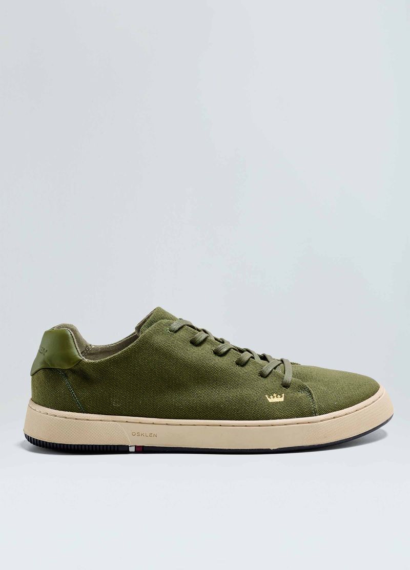 65503134_TENIS-SOHO-CROSS-LONA-LISA-MASC_1