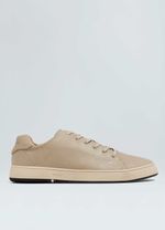 TENIS SOHO CROSS COURO GASTO MASC