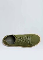65503134_TENIS-SOHO-CROSS-LONA-LISA-MASC_2