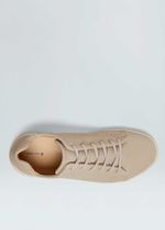 TENIS SOHO CROSS COURO GASTO MASC