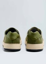 65503134_TENIS-SOHO-CROSS-LONA-LISA-MASC_4