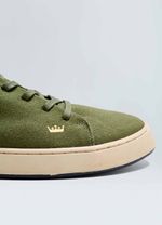 65503134_TENIS-SOHO-CROSS-LONA-LISA-MASC_5
