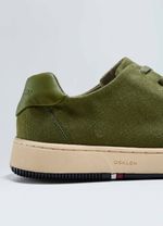 65503134_TENIS-SOHO-CROSS-LONA-LISA-MASC_6
