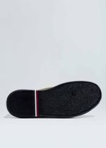 65503134_TENIS-SOHO-CROSS-LONA-LISA-MASC_7