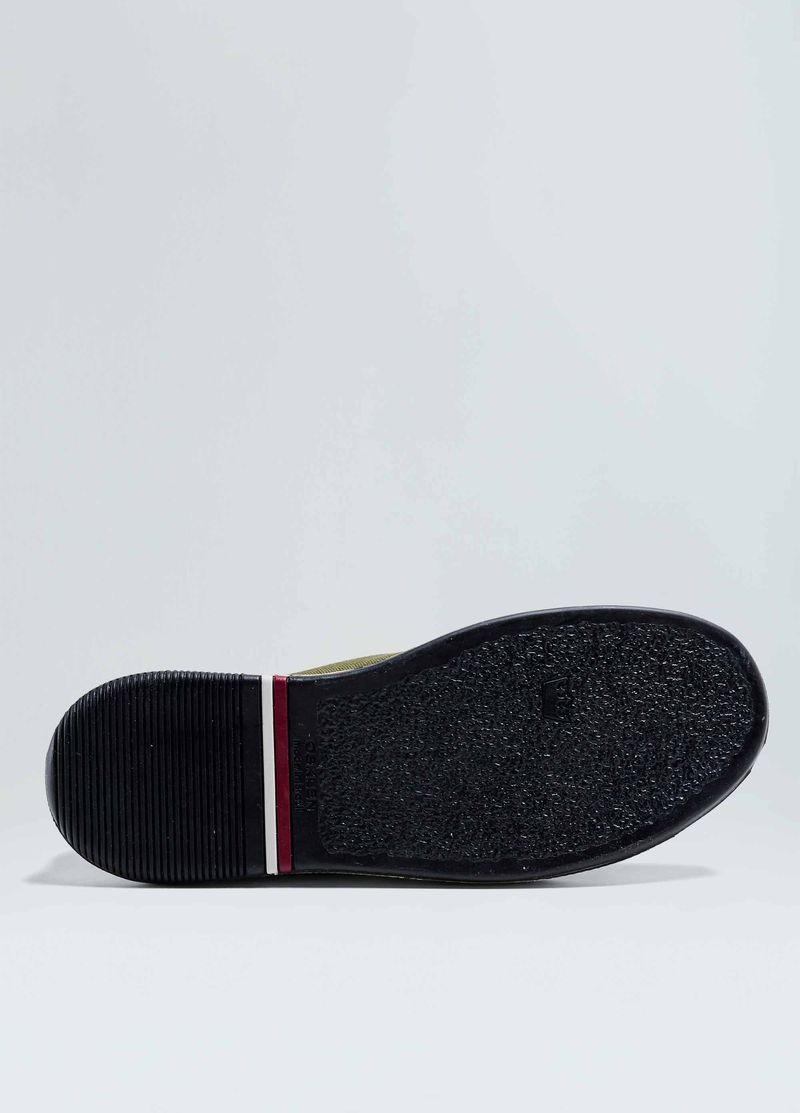 65503134_TENIS-SOHO-CROSS-LONA-LISA-MASC_7