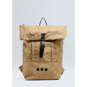 Mochila fold