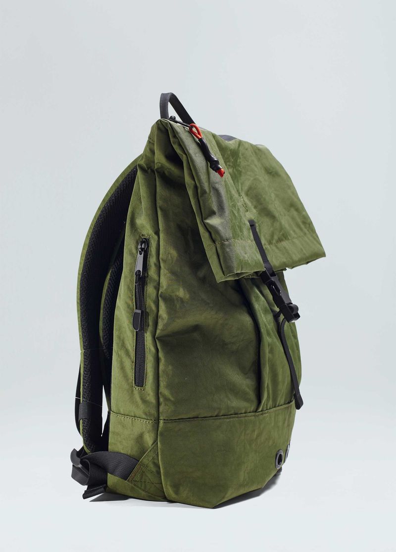 65560400_MOCHILA-FOLD_2