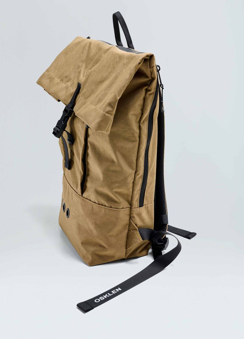 6556017_MOCHILA-FOLD_3