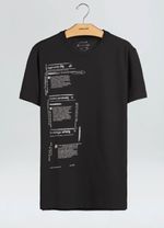 6558710_tshirt_1