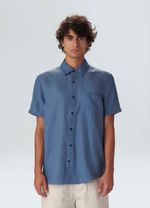 camisa